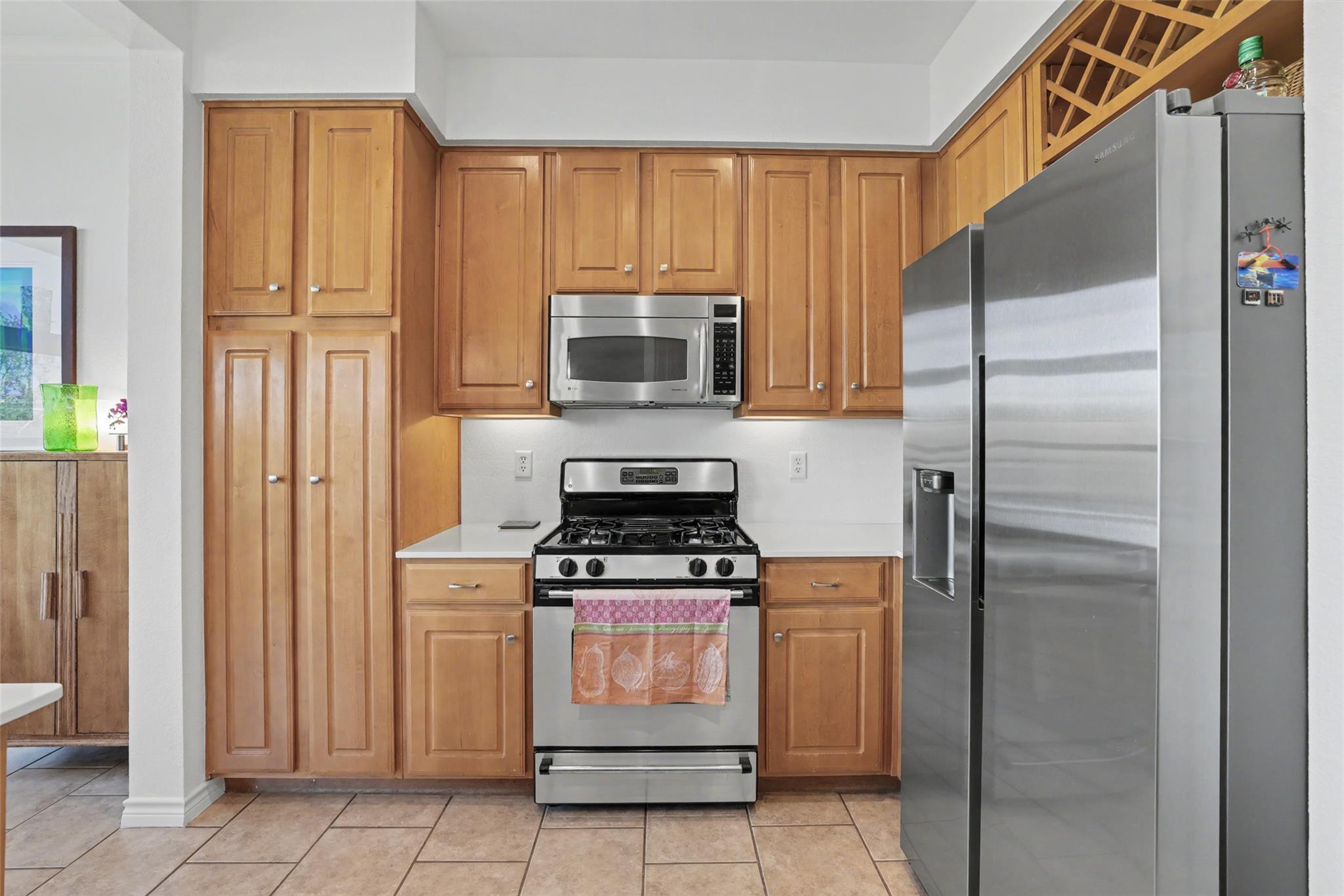 300 San Gabriel Village Blvd # 512, Georgetown, TX 78626