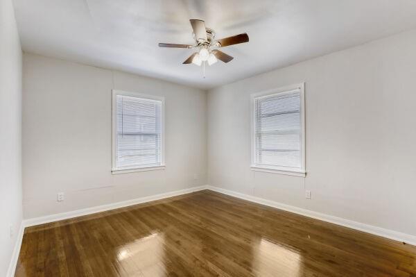 607 W North Loop Blvd, Austin, TX 78751