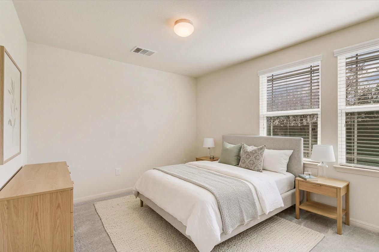 18418 Mammoth Cave Blvd, Pflugerville, TX 78660