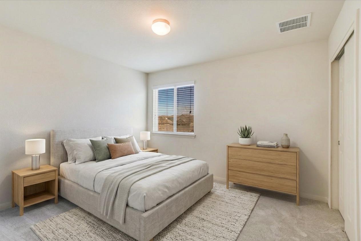 18418 Mammoth Cave Blvd, Pflugerville, TX 78660