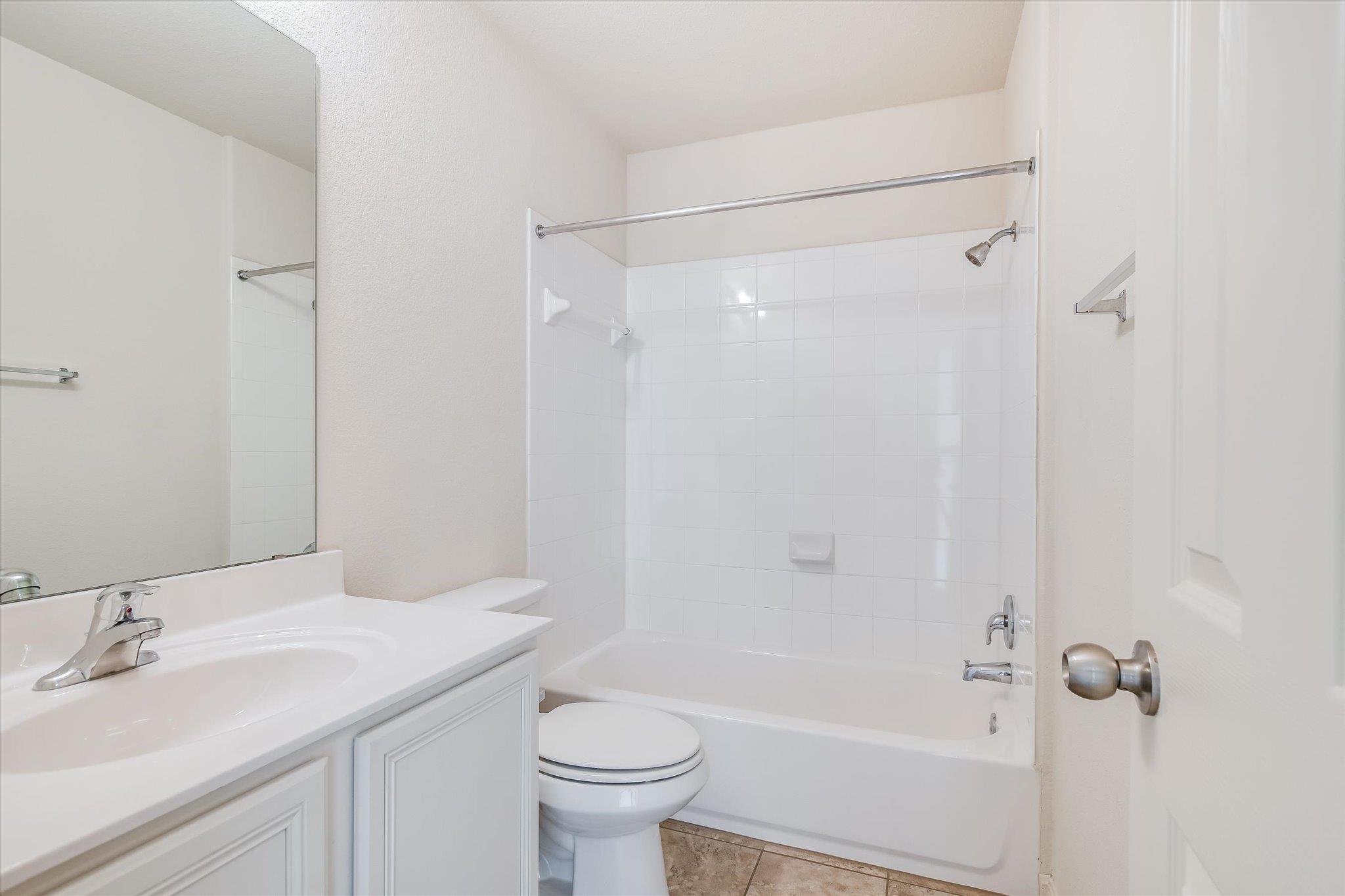 18418 Mammoth Cave Blvd, Pflugerville, TX 78660