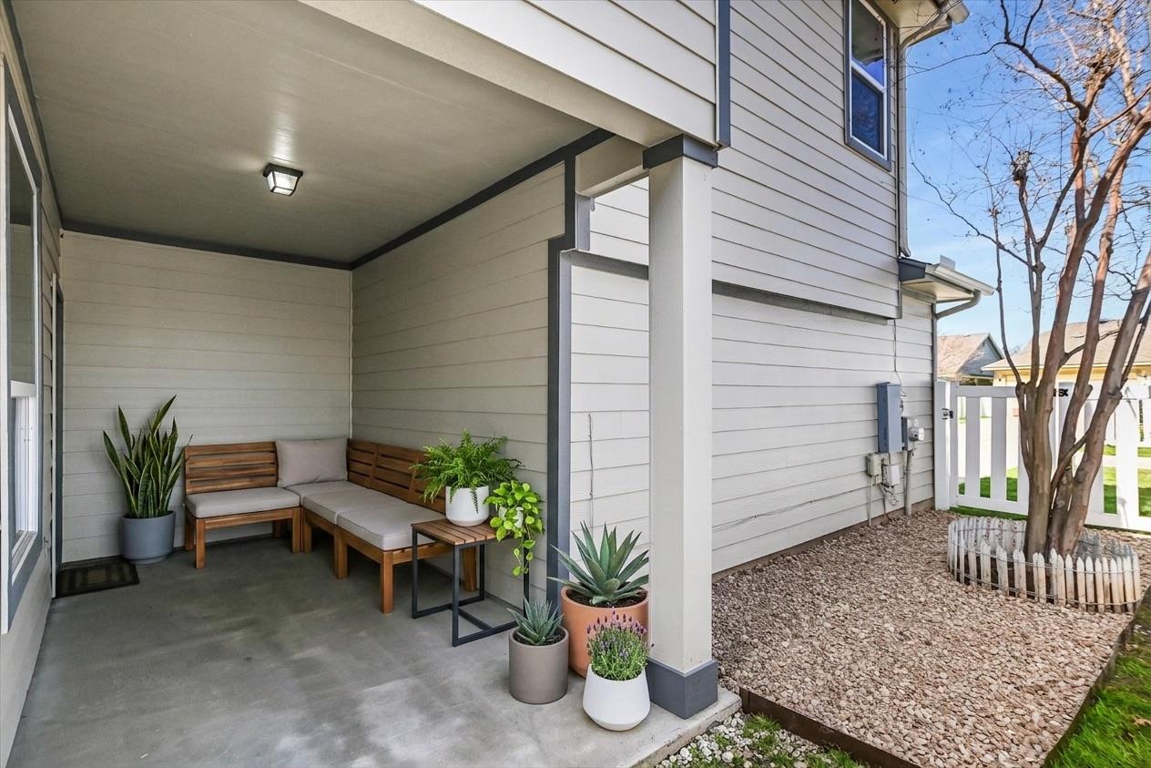 18418 Mammoth Cave Blvd, Pflugerville, TX 78660