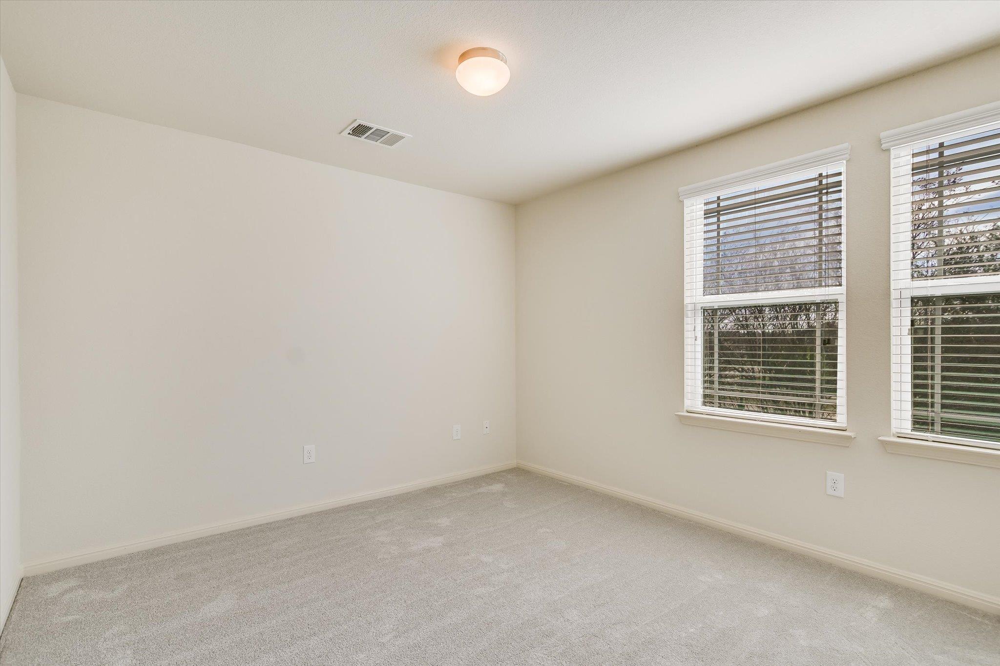 18418 Mammoth Cave Blvd, Pflugerville, TX 78660