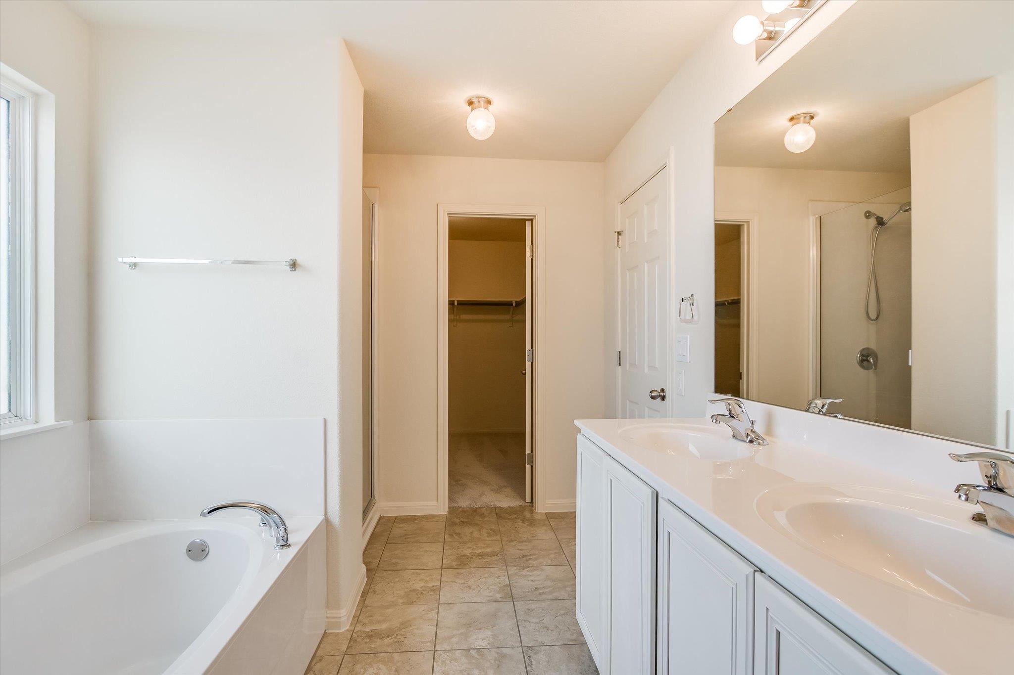 18418 Mammoth Cave Blvd, Pflugerville, TX 78660