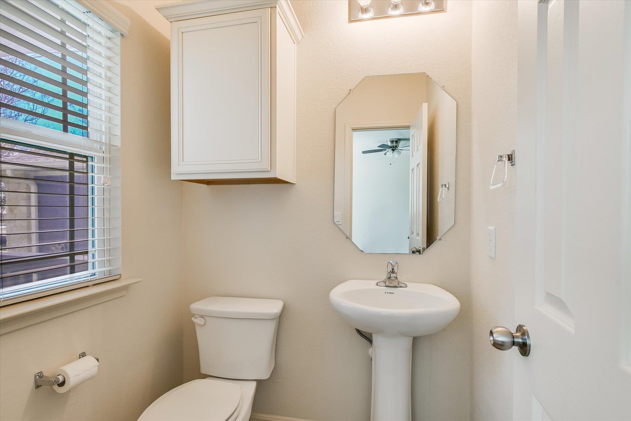 18418 Mammoth Cave Blvd, Pflugerville, TX 78660