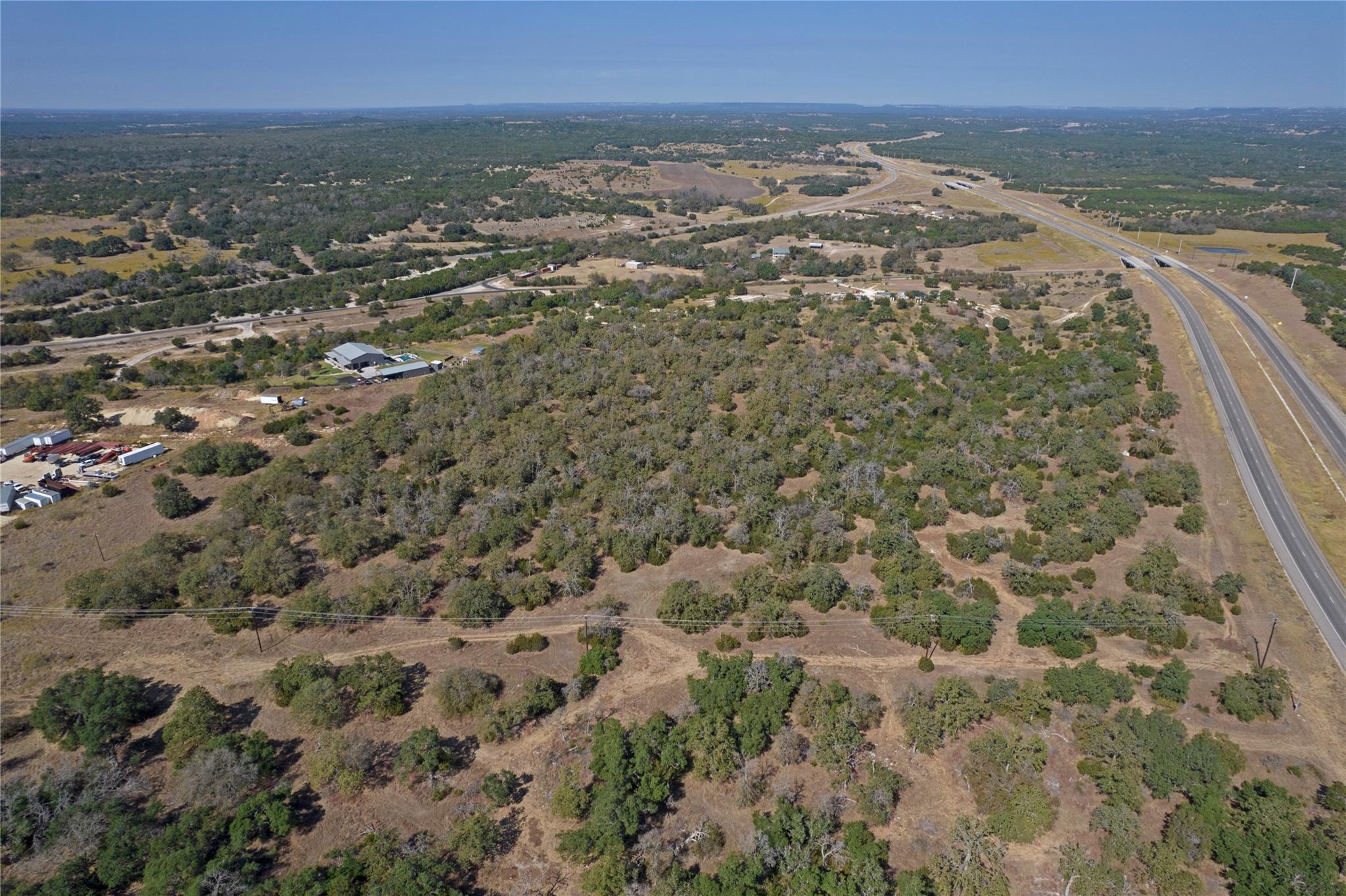 14847 Sh 195, Florence, TX 76527
