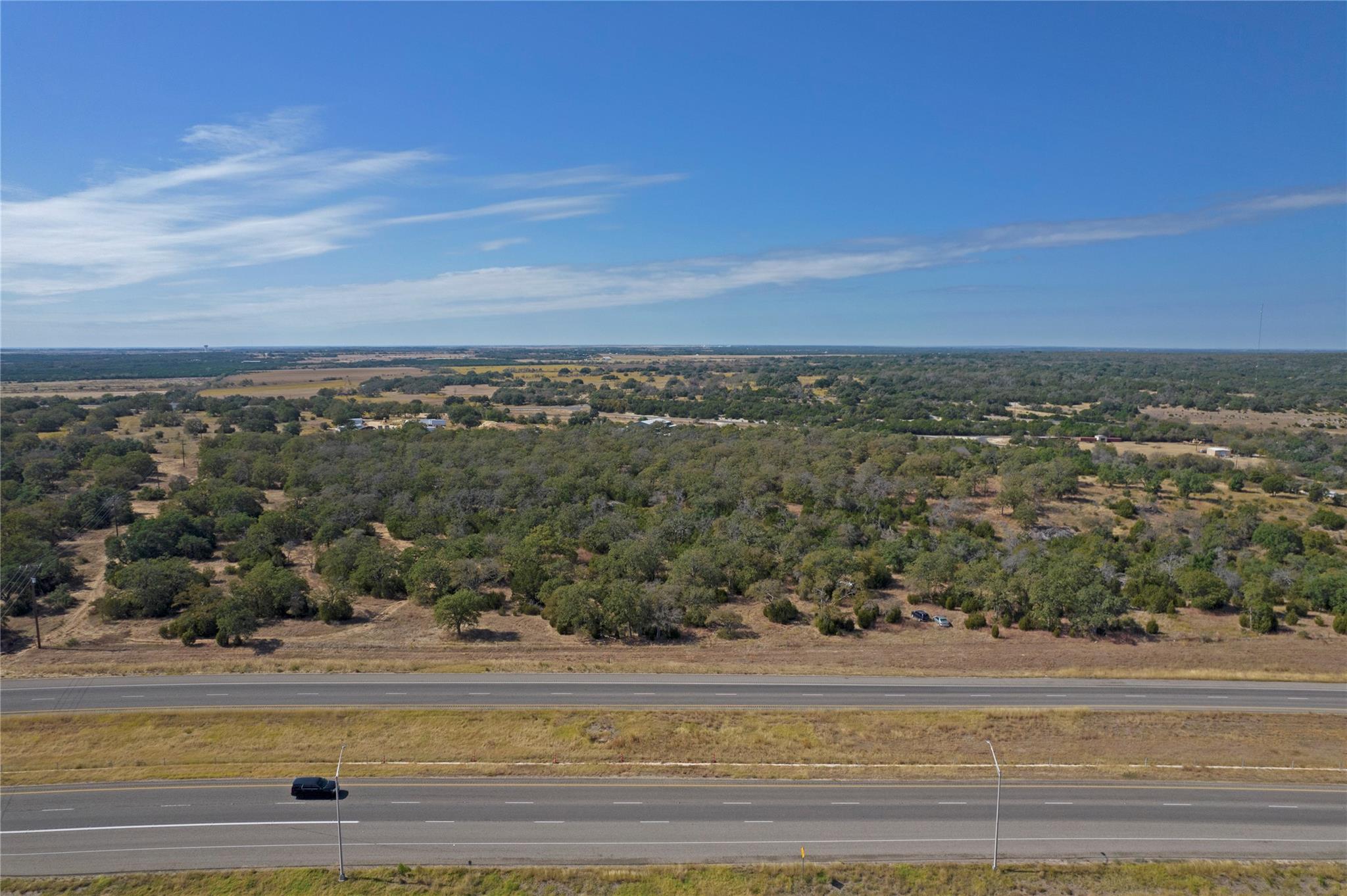 14847 Sh 195, Florence, TX 76527