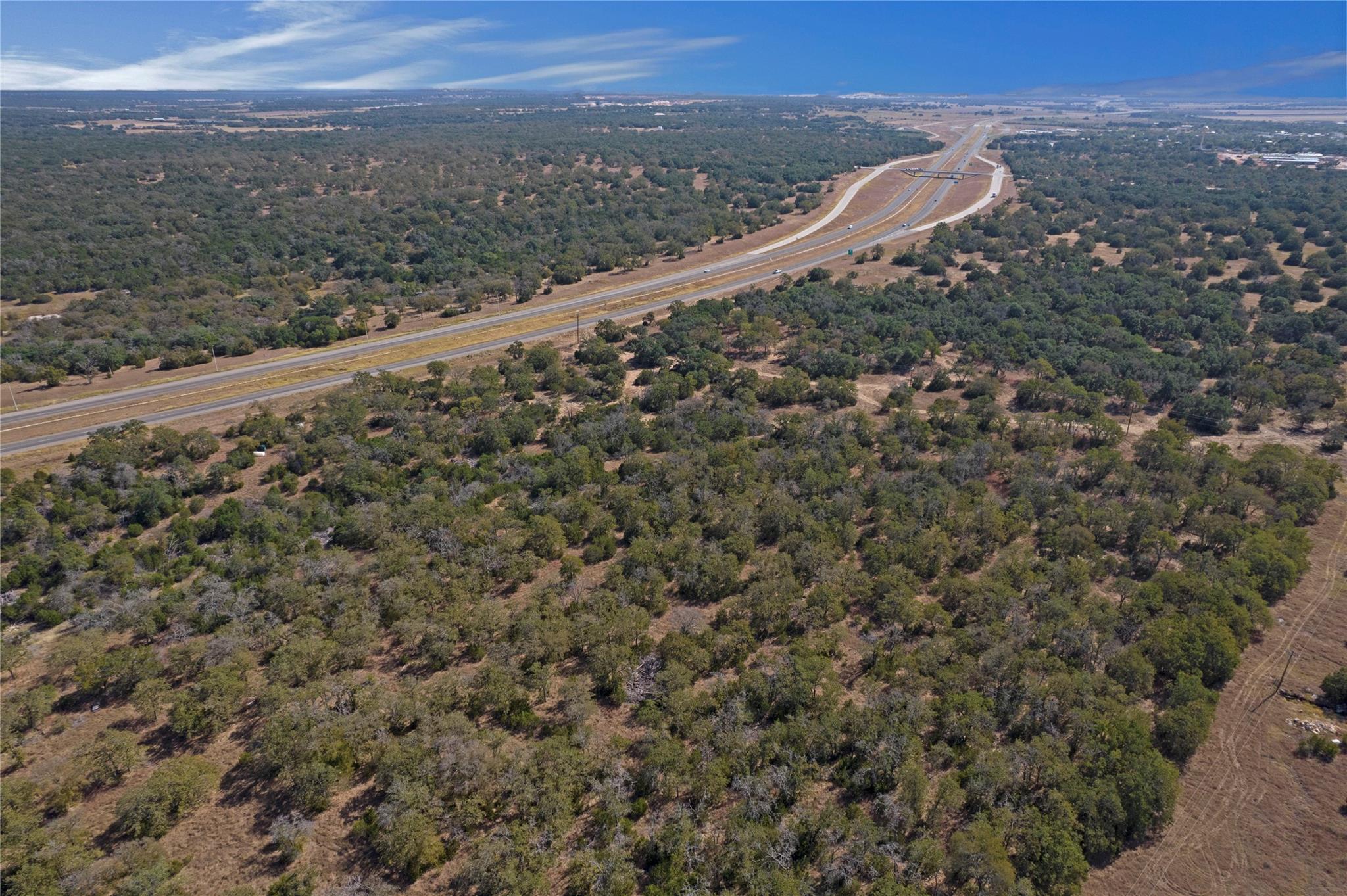 14847 Sh 195, Florence, TX 76527