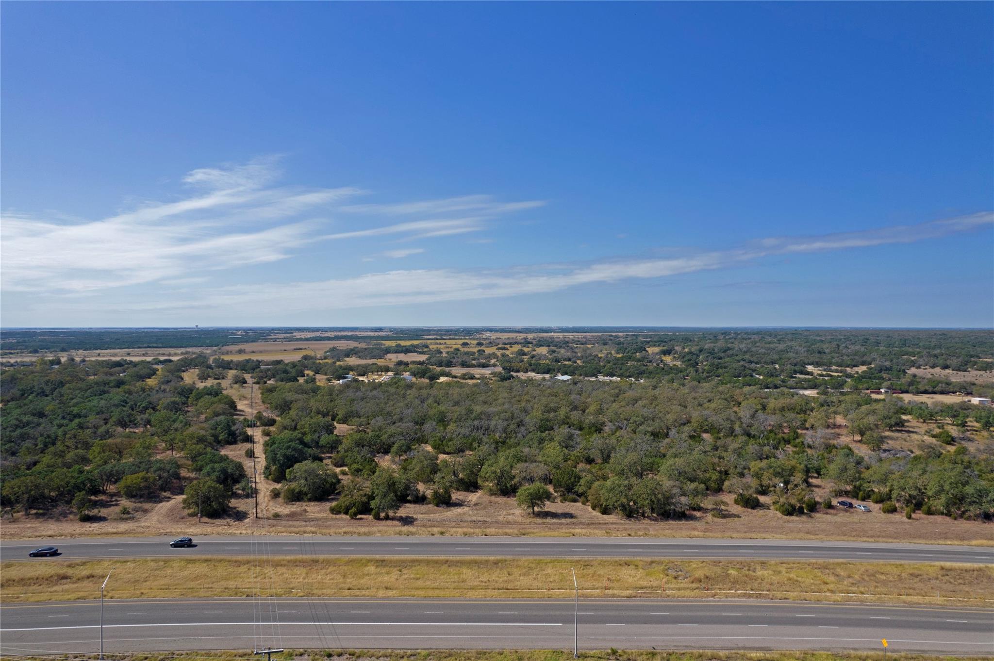 14847 Sh 195, Florence, TX 76527