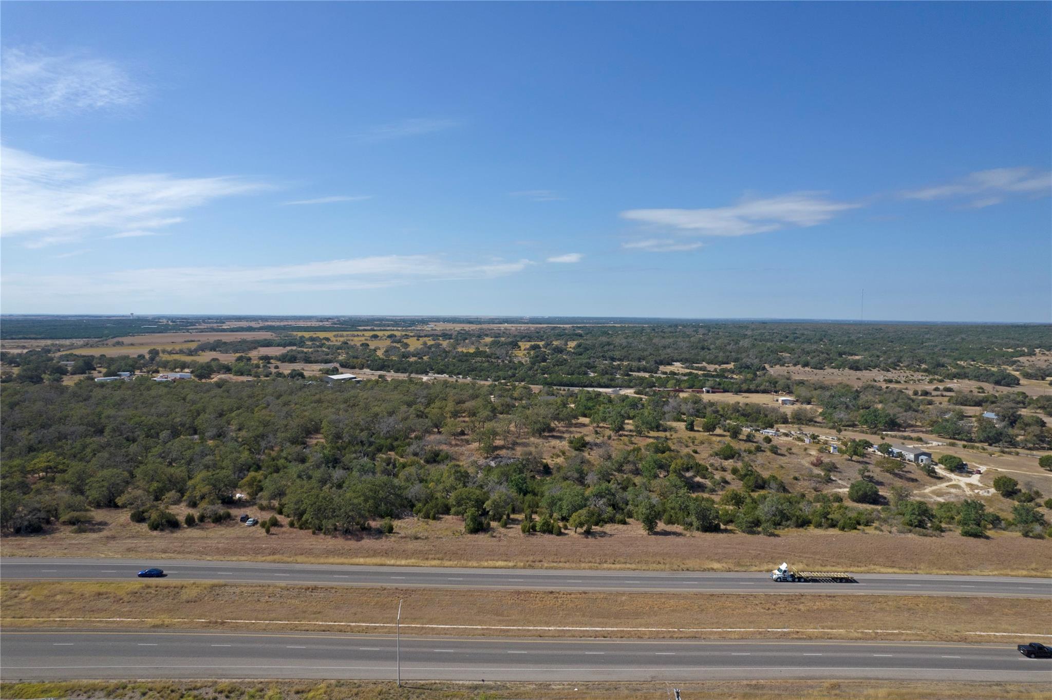 14847 Sh 195, Florence, TX 76527