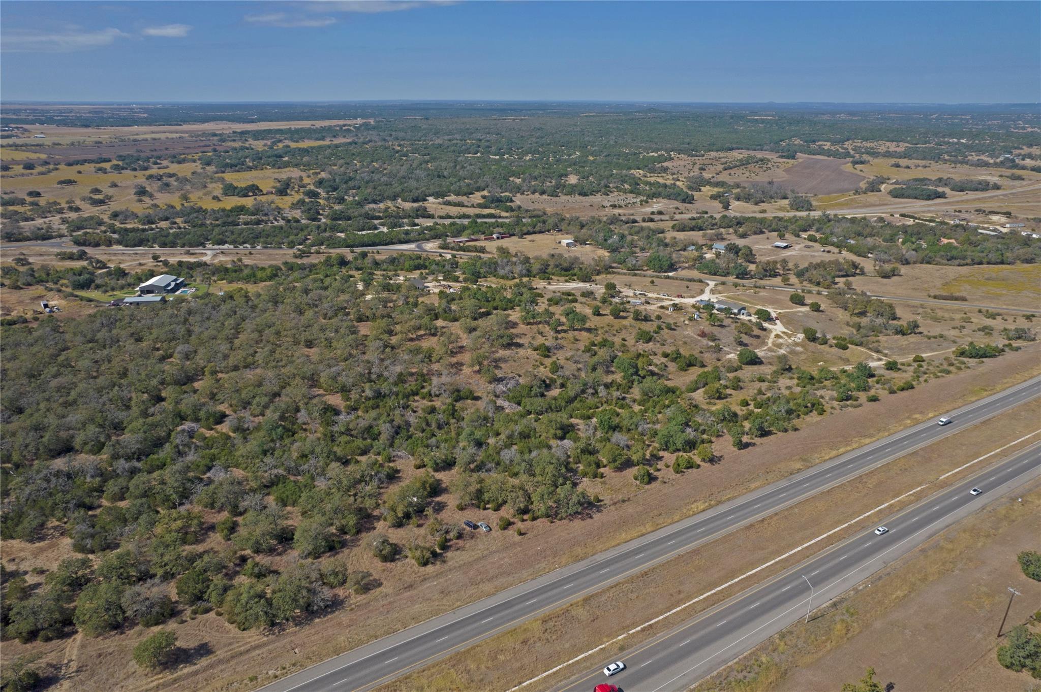 14847 Sh 195, Florence, TX 76527