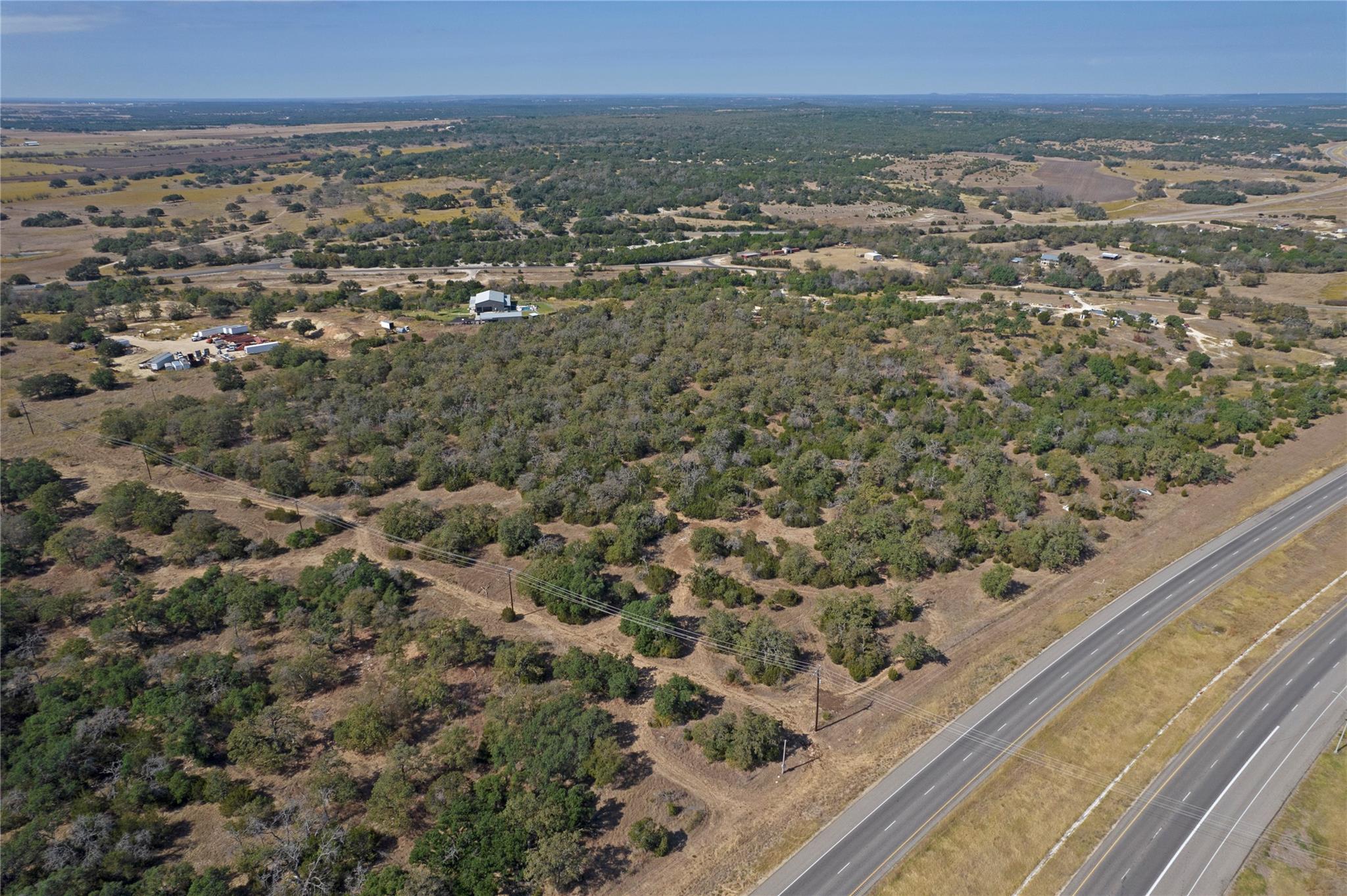 14847 Sh 195, Florence, TX 76527