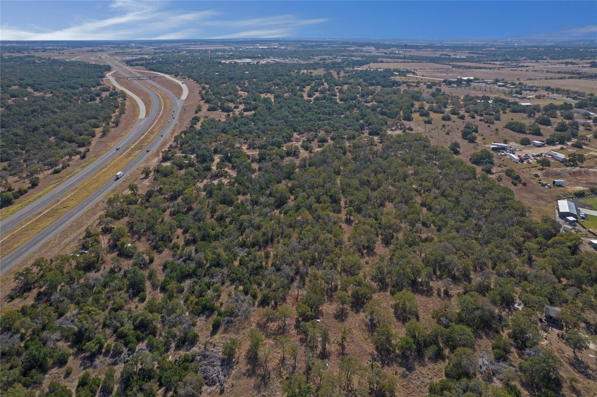 14847 Sh 195, Florence, TX 76527