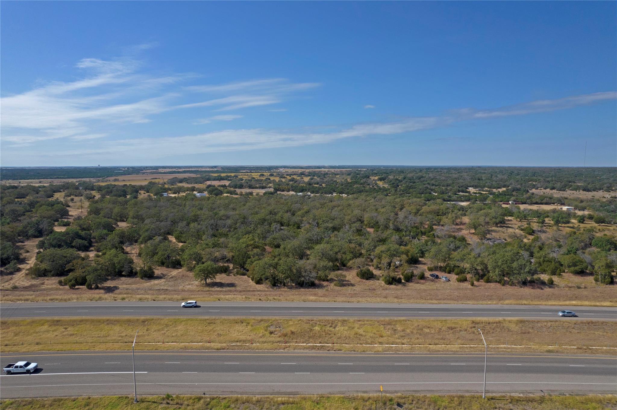 14847 Sh 195, Florence, TX 76527