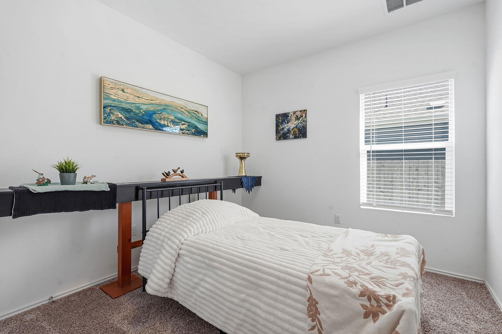 7601 Ivy Trellis Trl, Del Valle, TX 78617