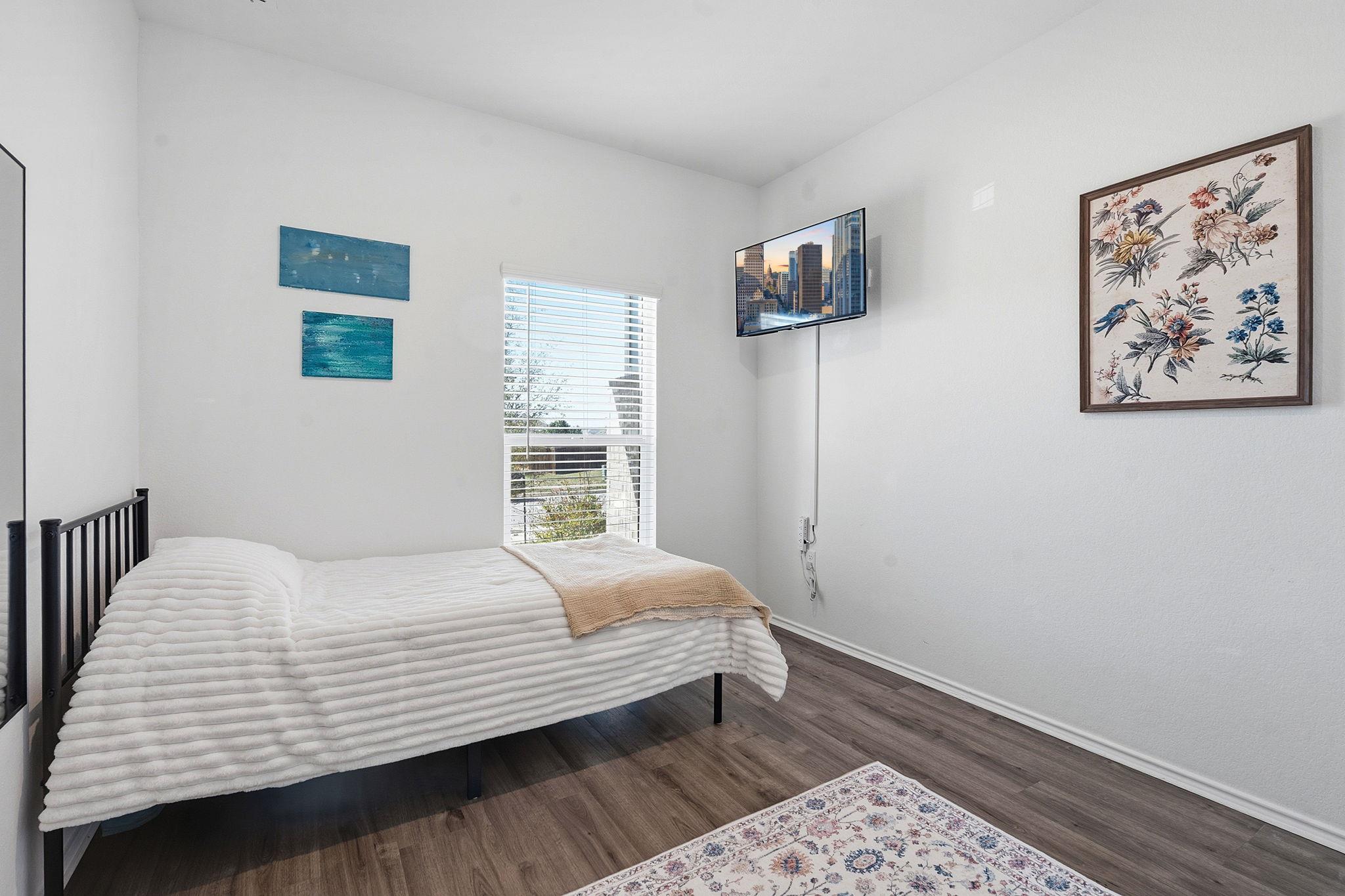 7601 Ivy Trellis Trl, Del Valle, TX 78617