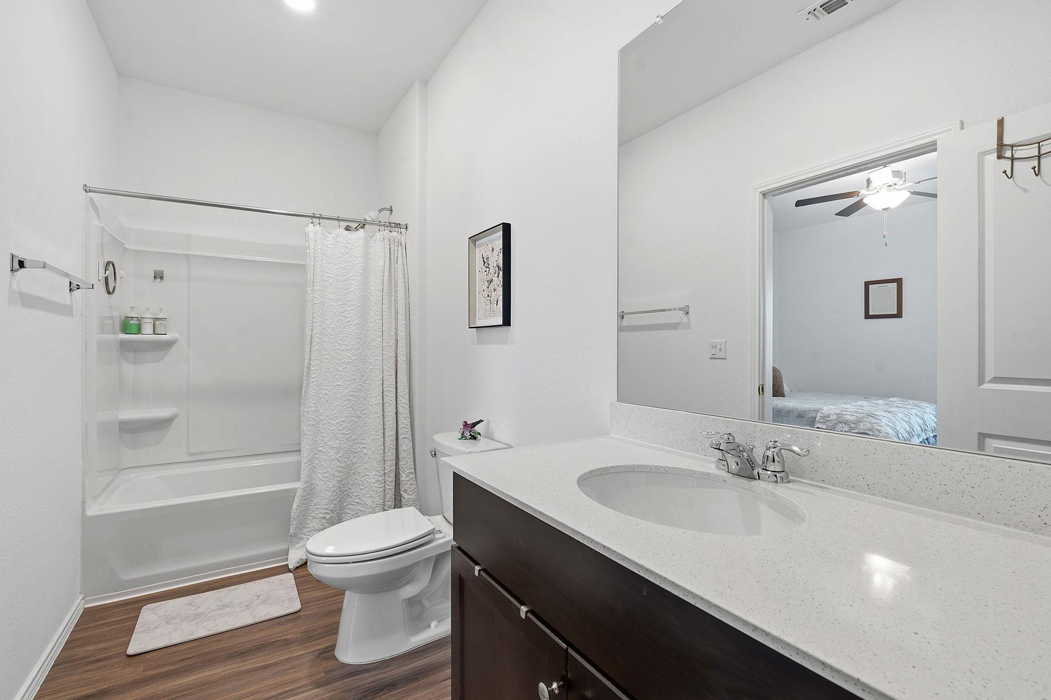 7601 Ivy Trellis Trl, Del Valle, TX 78617