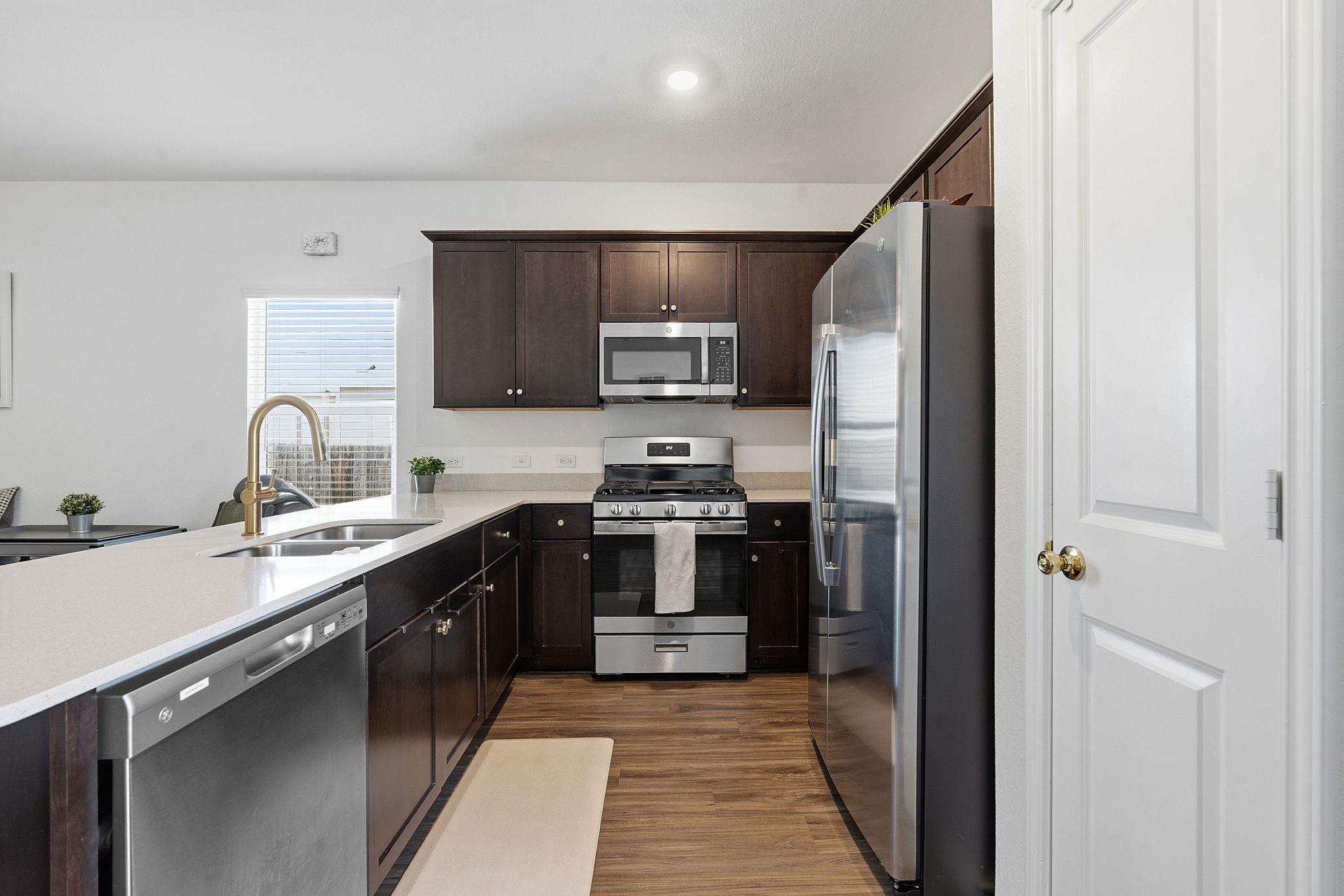 7601 Ivy Trellis Trl, Del Valle, TX 78617