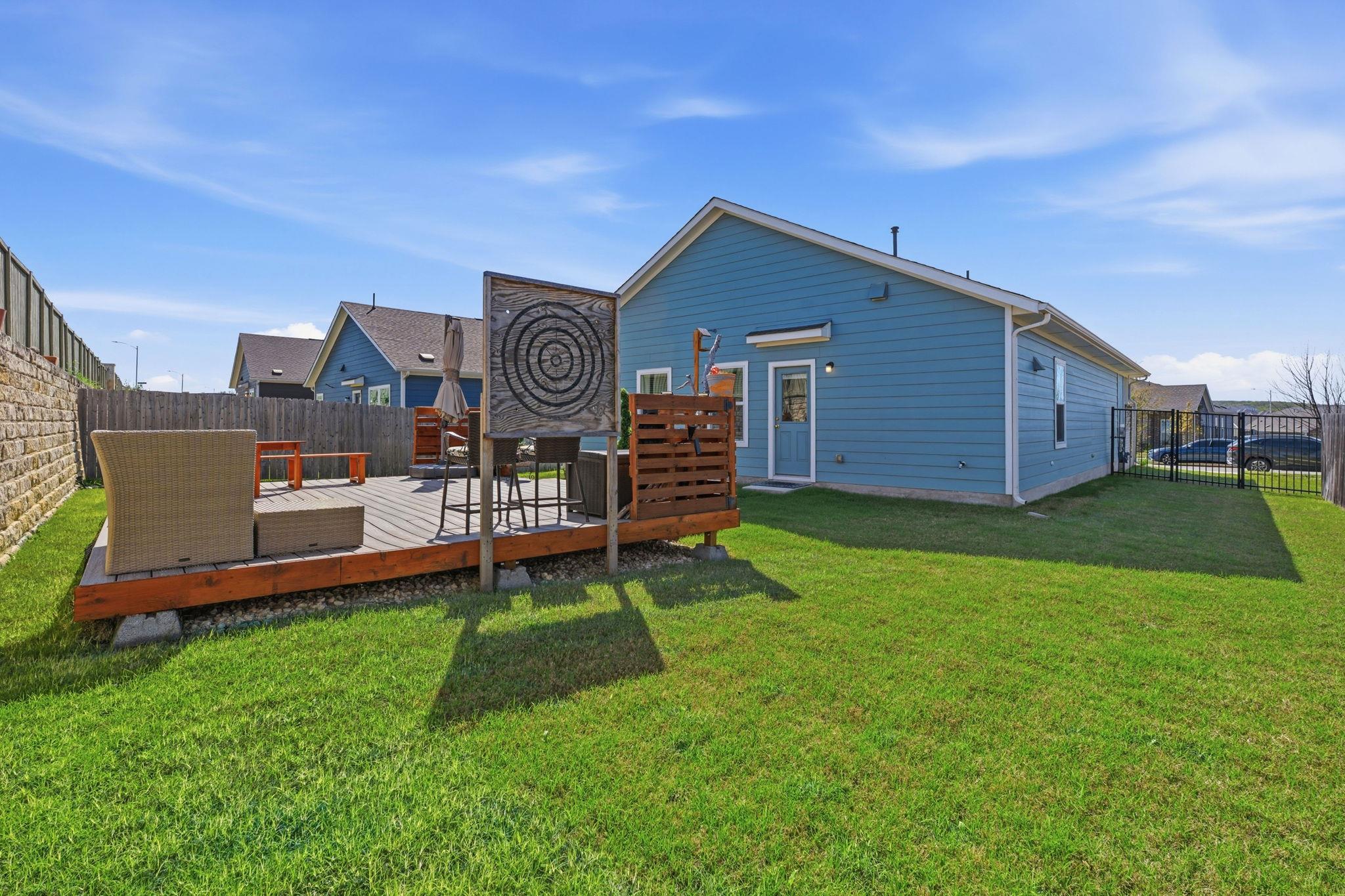 7601 Ivy Trellis Trl, Del Valle, TX 78617