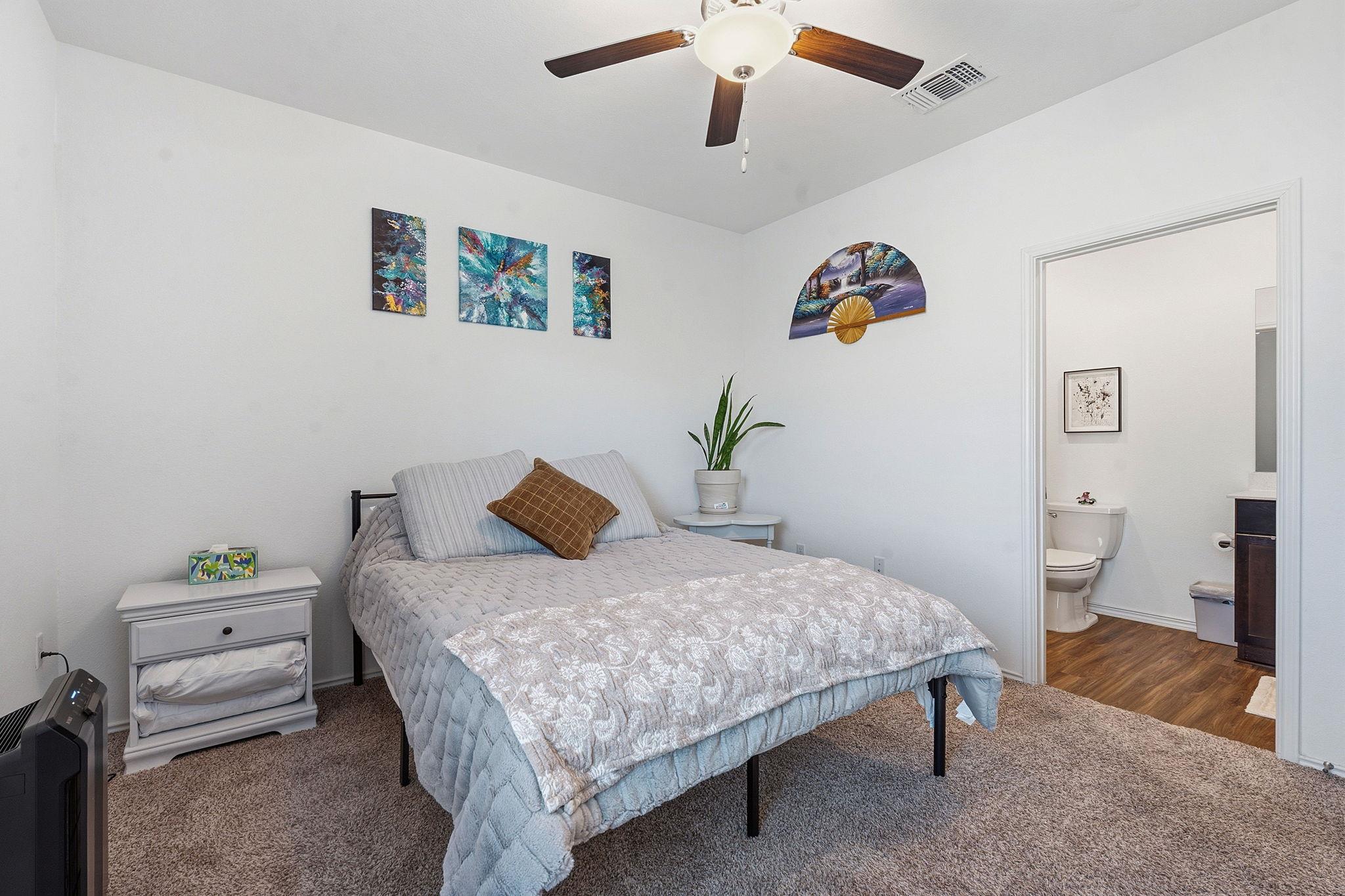 7601 Ivy Trellis Trl, Del Valle, TX 78617