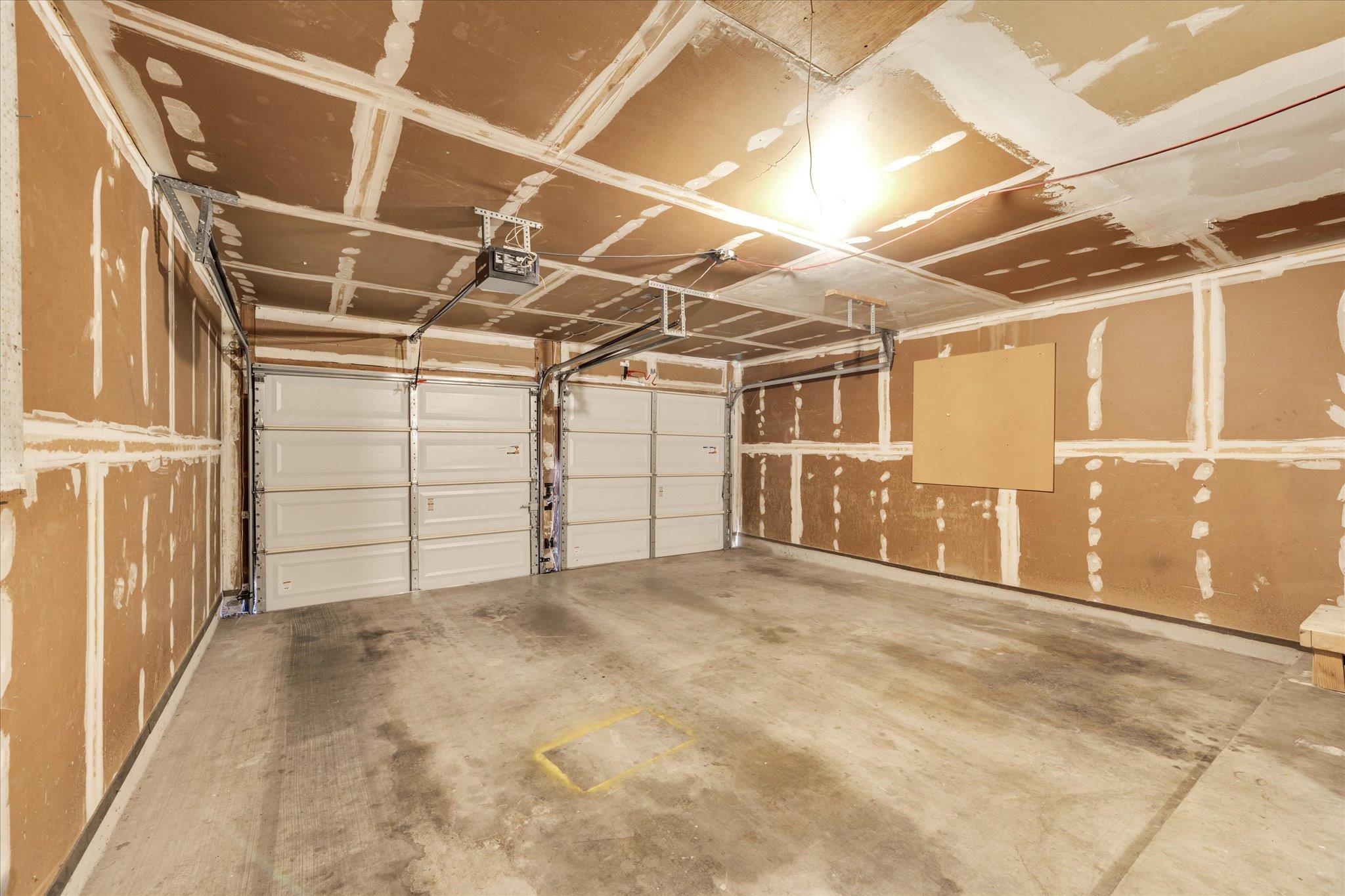 1467 S Meadows Dr, Austin, TX 78758