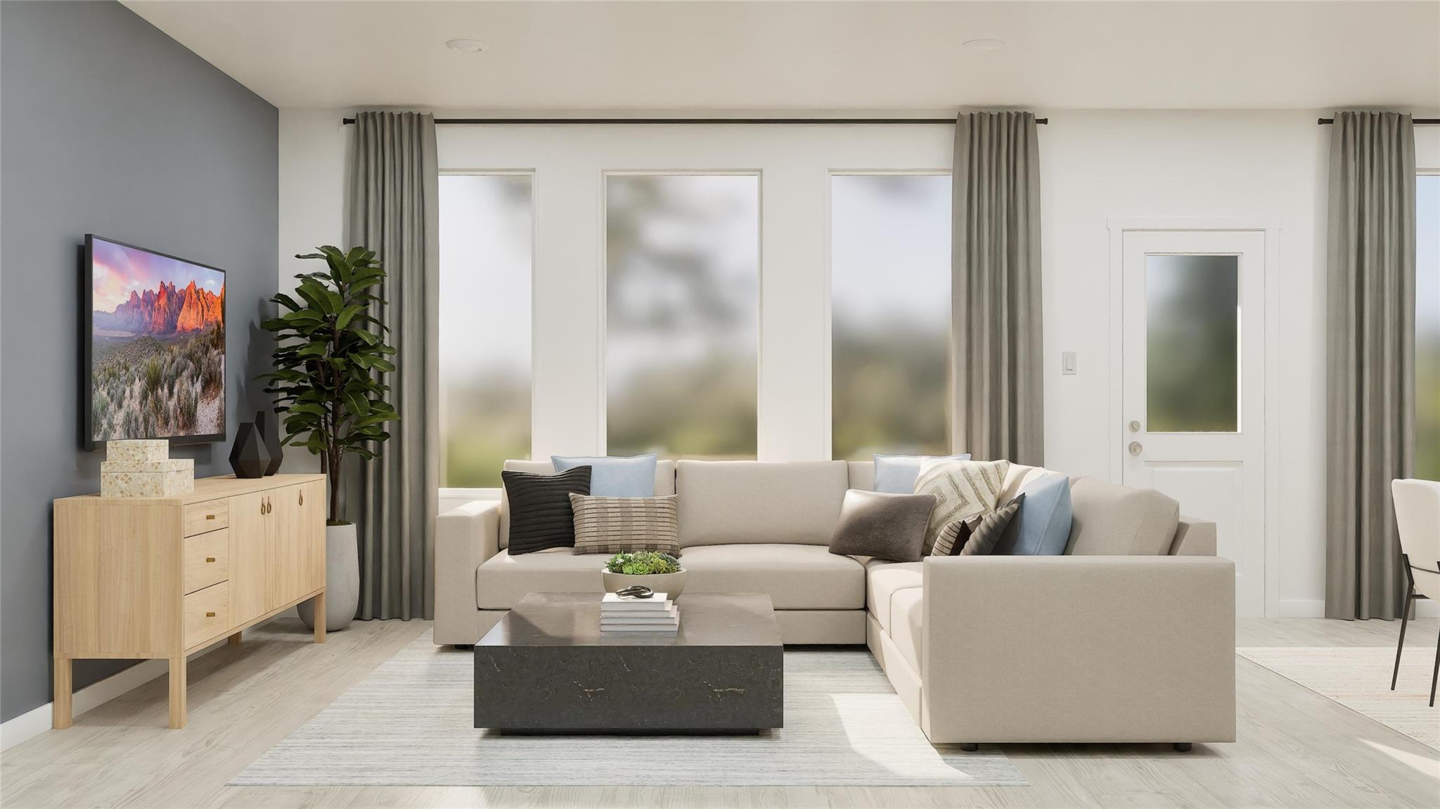 165 Reed Henry Dr, Copperas Cove, TX 76522