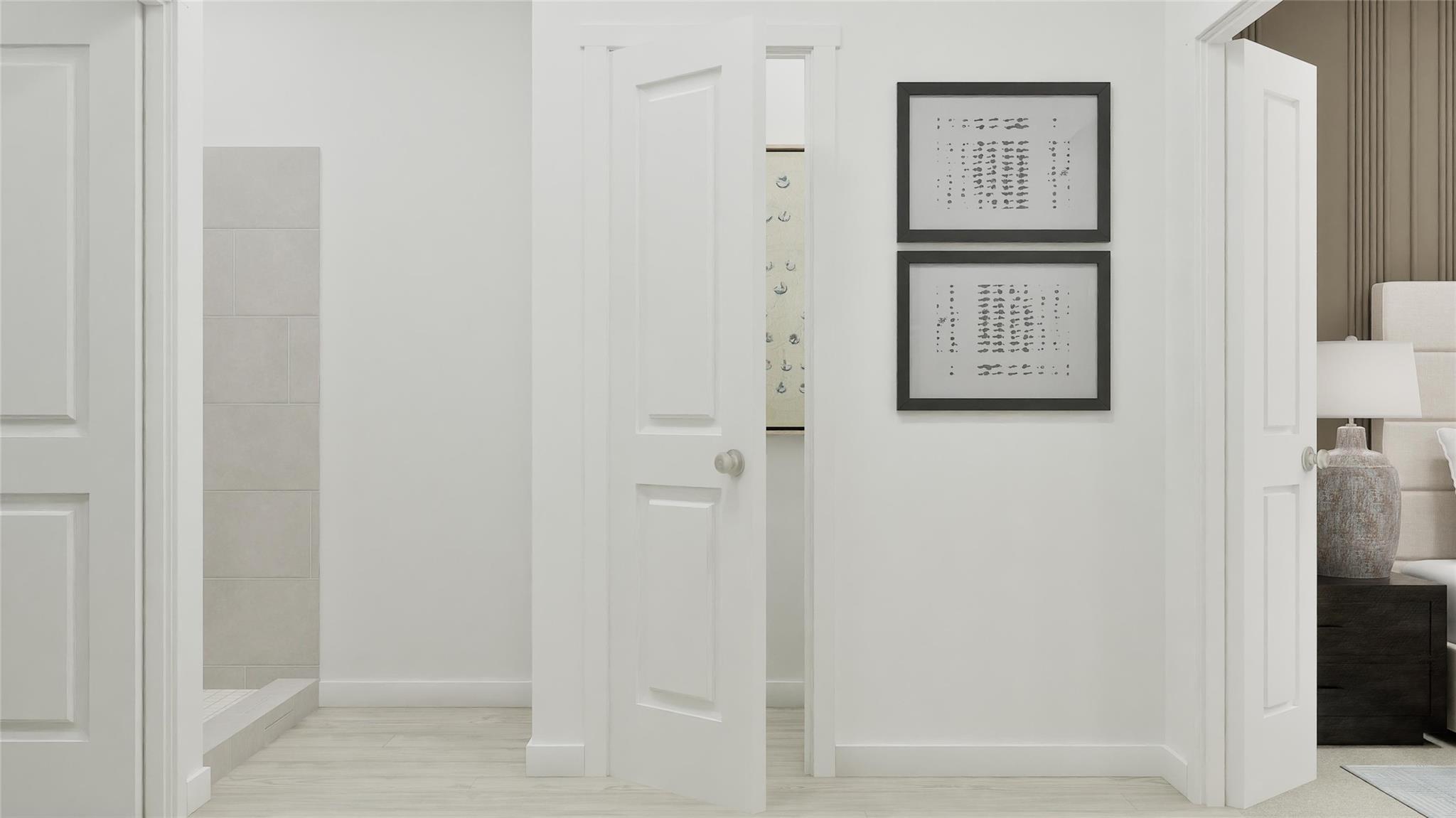 165 Reed Henry Dr, Copperas Cove, TX 76522