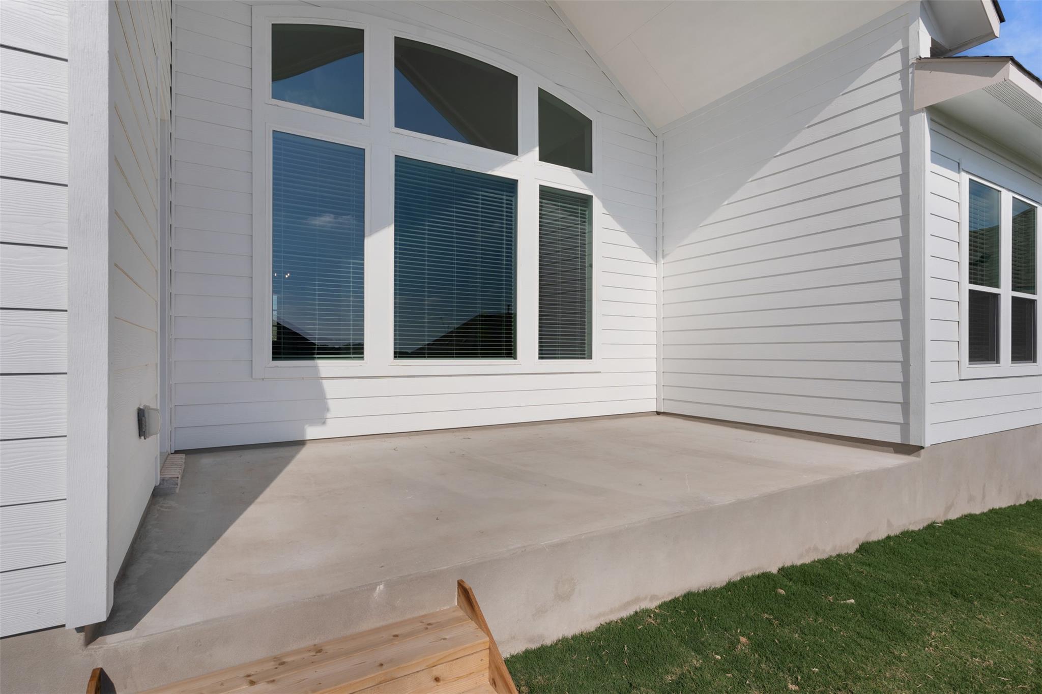 109 Angels Joy Cv, Georgetown, TX 78628