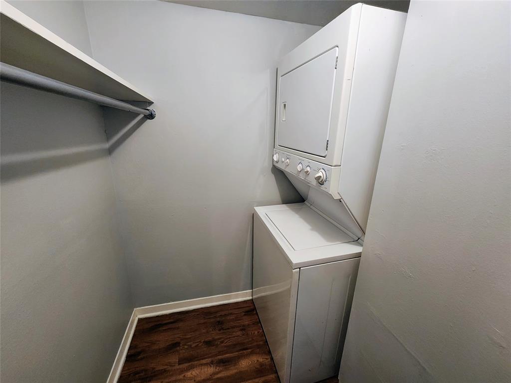 608 W 51st St # 101, Austin, TX 78751