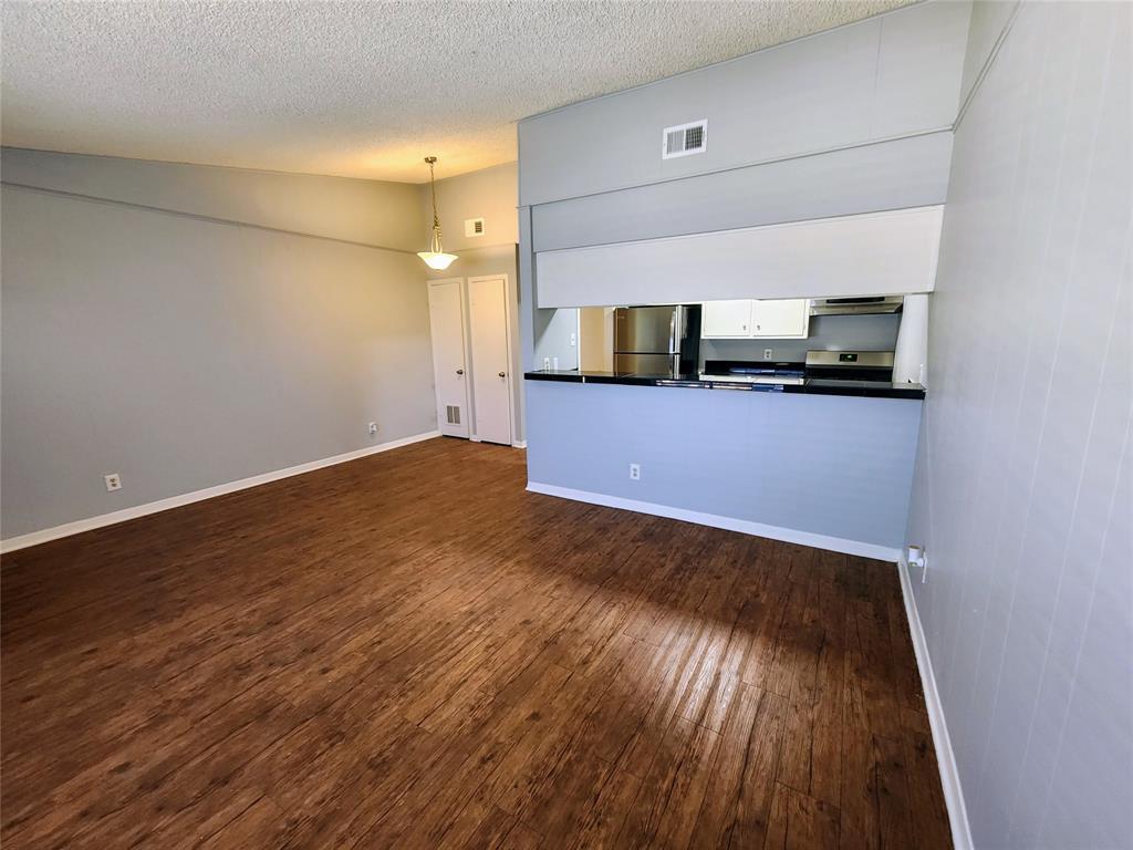 608 W 51st St # 101, Austin, TX 78751