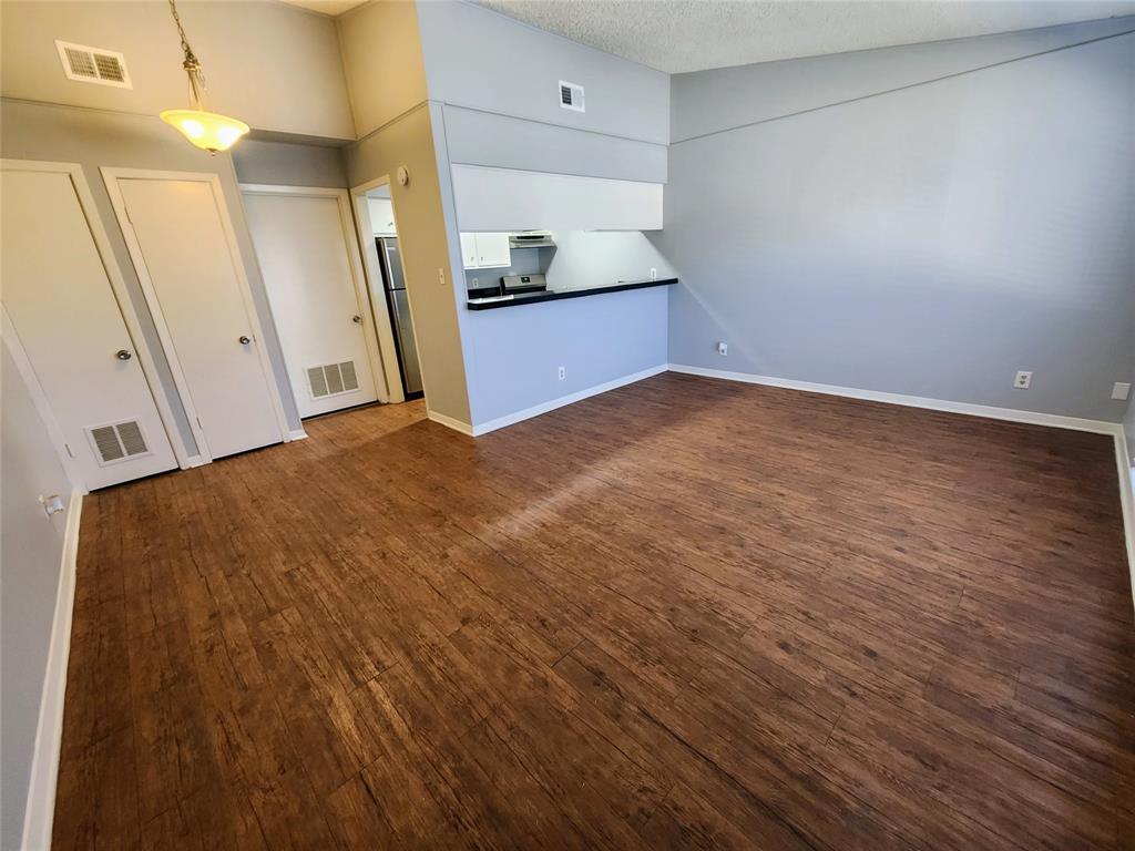 608 W 51st St # 101, Austin, TX 78751