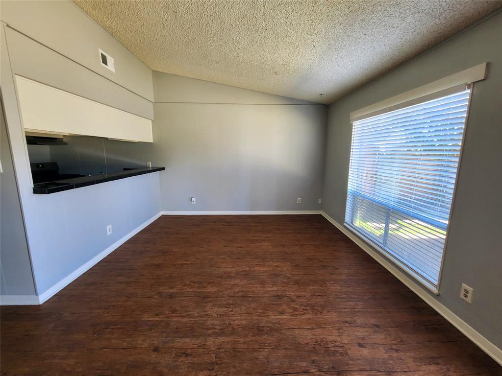 608 W 51st St # 101, Austin, TX 78751