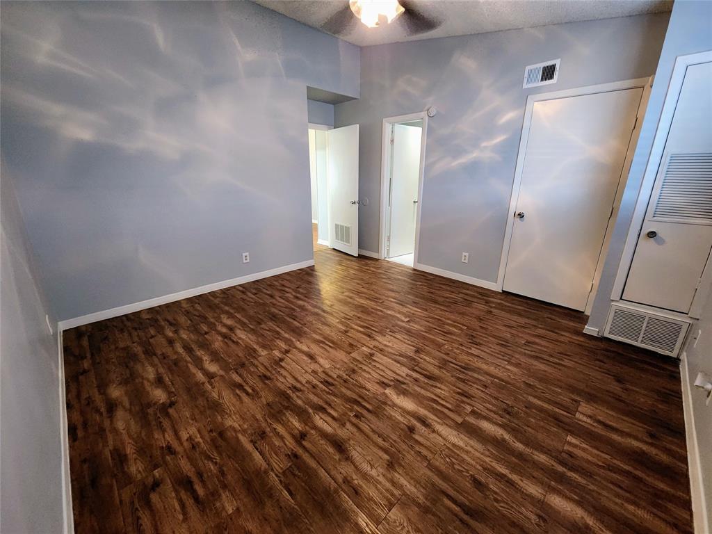 608 W 51st St # 101, Austin, TX 78751