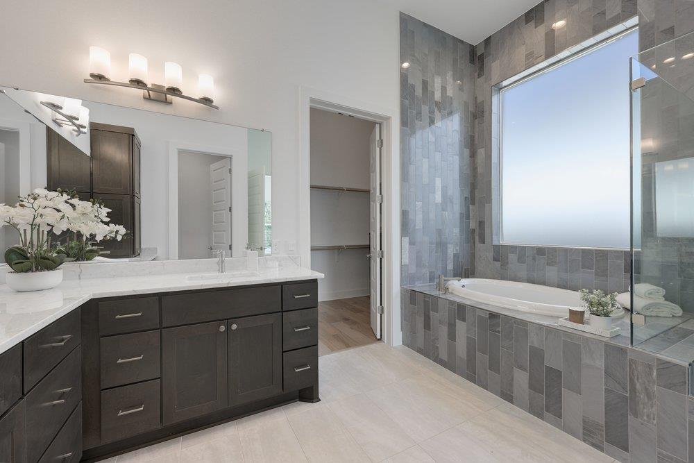 4011 Independent Way, Austin, TX 78731