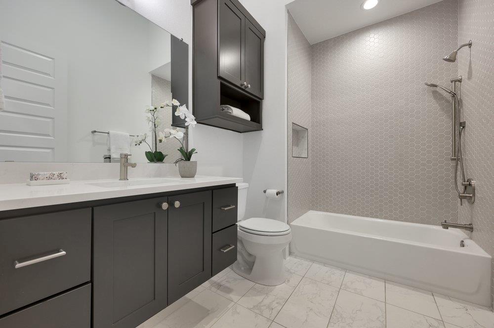 4011 Independent Way, Austin, TX 78731