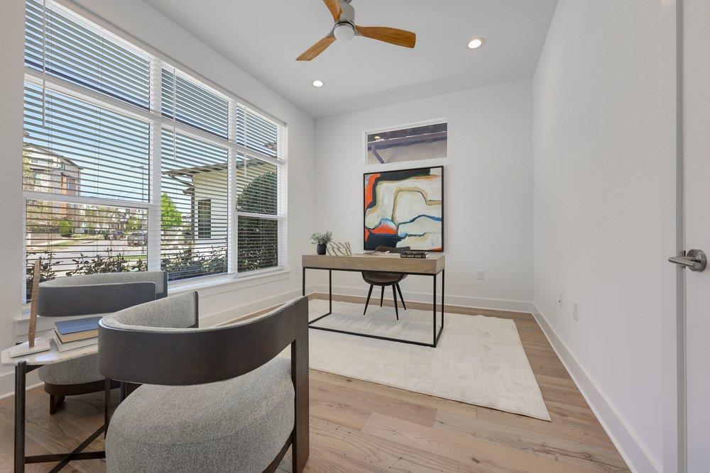 4011 Independent Way, Austin, TX 78731