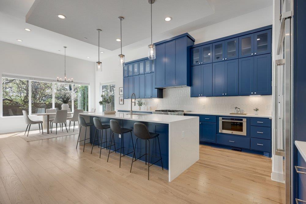 4011 Independent Way, Austin, TX 78731