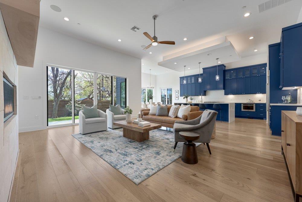 4011 Independent Way, Austin, TX 78731