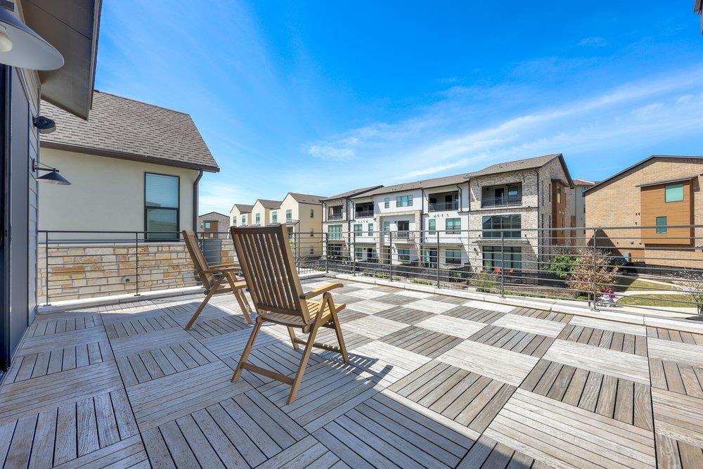 4011 Independent Way, Austin, TX 78731