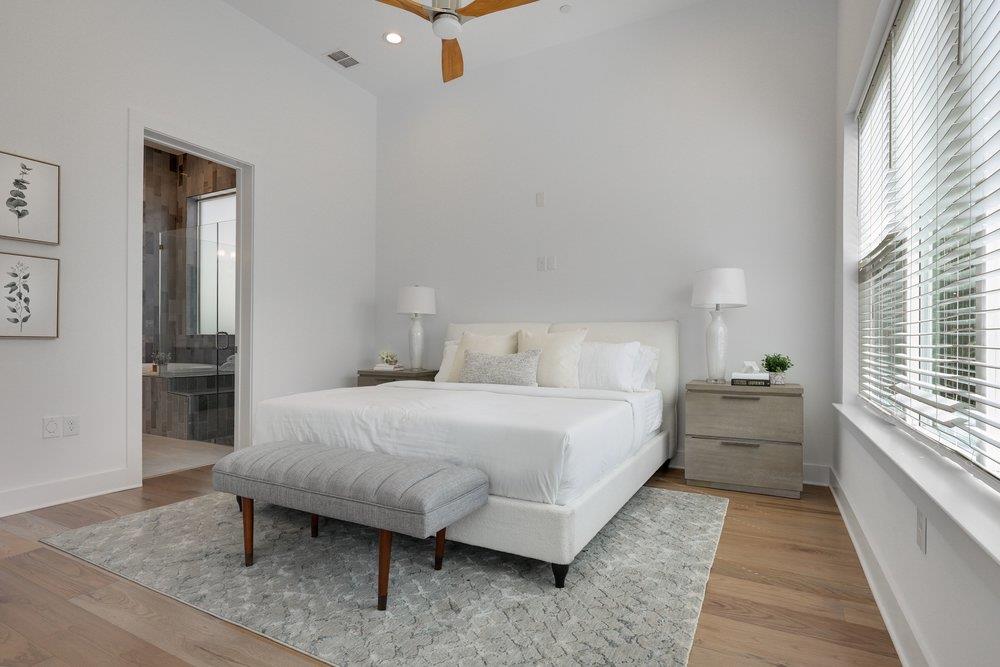 4011 Independent Way, Austin, TX 78731