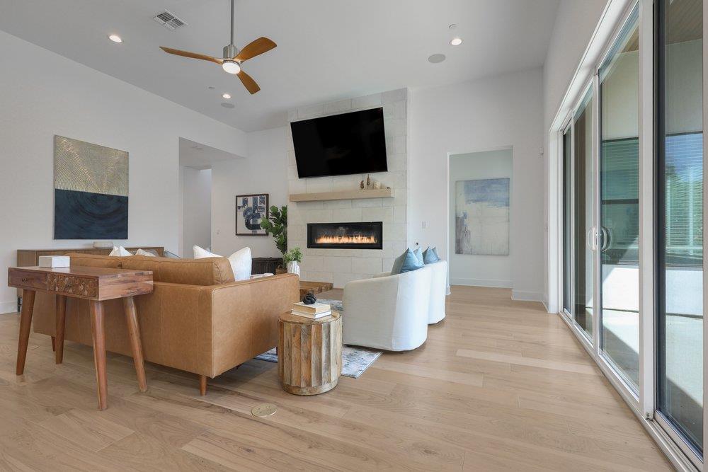 4011 Independent Way, Austin, TX 78731