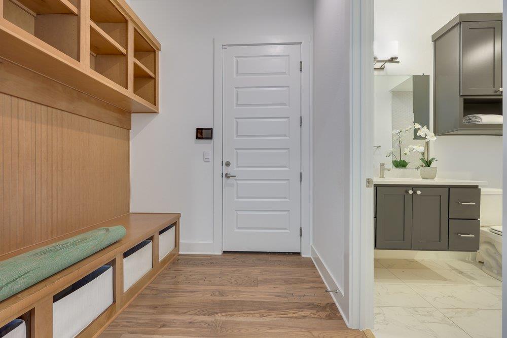 4011 Independent Way, Austin, TX 78731