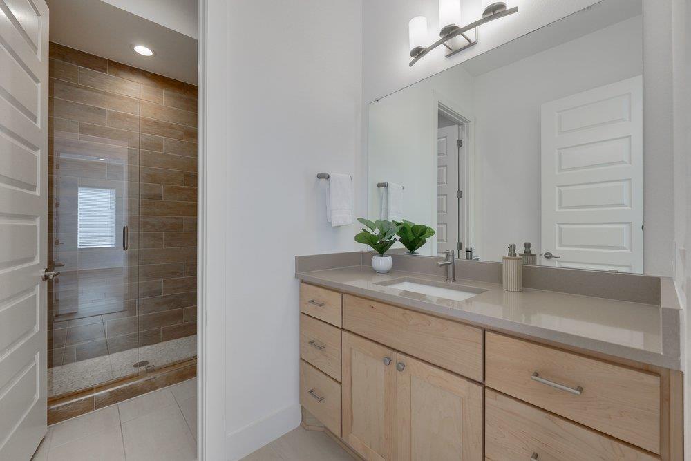 4011 Independent Way, Austin, TX 78731