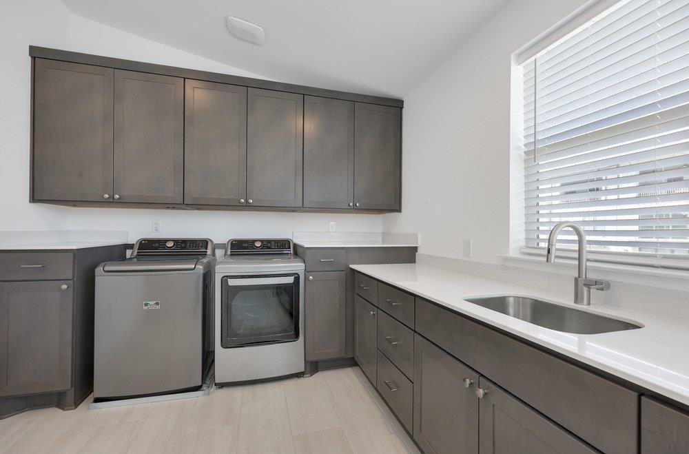 4011 Independent Way, Austin, TX 78731