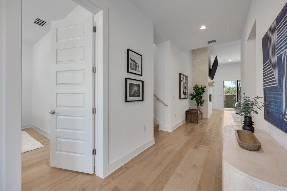 4011 Independent Way, Austin, TX 78731