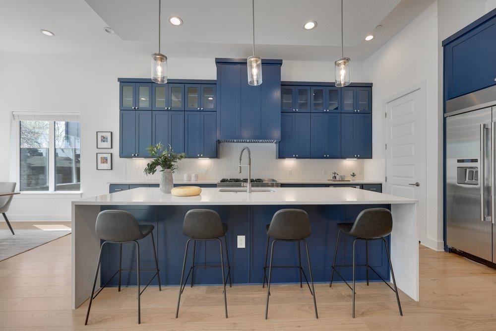 4011 Independent Way, Austin, TX 78731