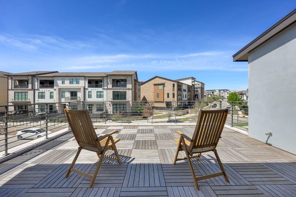 4011 Independent Way, Austin, TX 78731