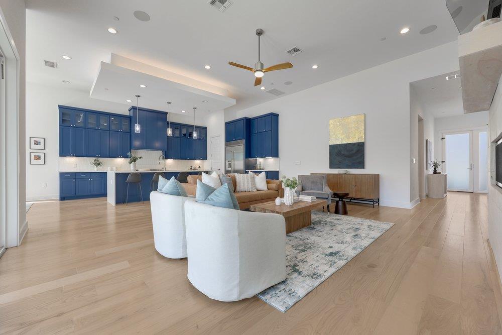 4011 Independent Way, Austin, TX 78731