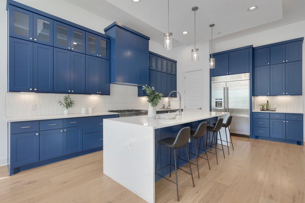 4011 Independent Way, Austin, TX 78731