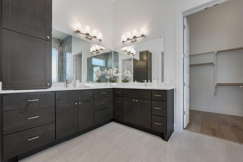 4011 Independent Way, Austin, TX 78731